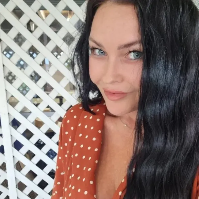 Schapelle Corby