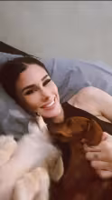 Brittany Furlan OnlyFans