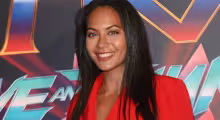 Evanita OnlyFans