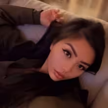 jaesmaincorner onlyfans