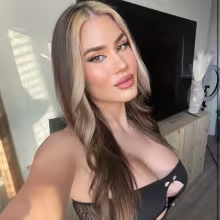 Oceaniaya OnlyFans
