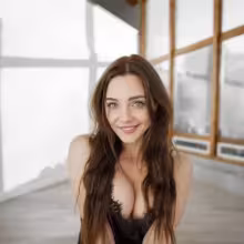 piper presley onlyfans