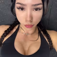poppiillouizz onlyfans