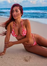 ShangerDanger OnlyFans