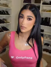 dani barranco onlyfans