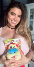 queenofnurgle onlyfans