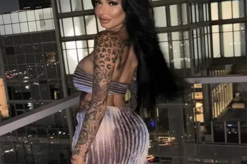 celina powell leaked onlyfans