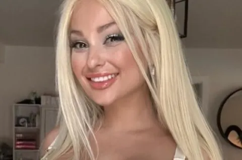 dan dangler onlyfans