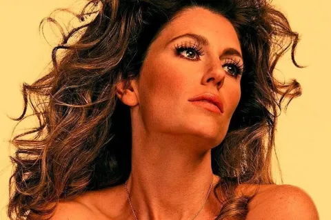 Diora Baird OnlyFans