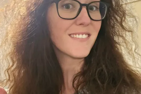 pizzacakecomic onlyfans