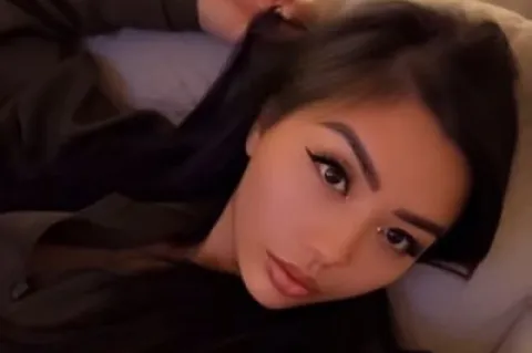 jaesmaincorner onlyfans