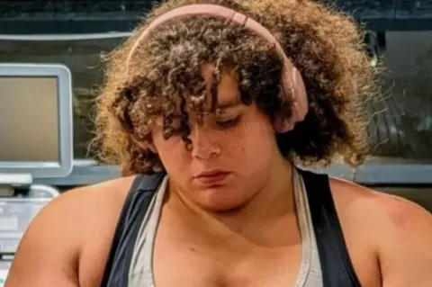 jammie booker onlyfans