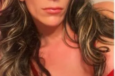 jasmine steel 7 onlyfans