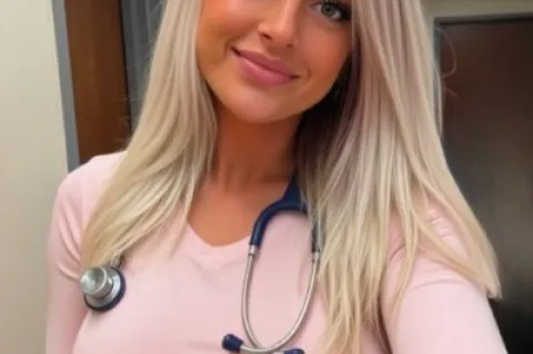 jillxo onlyfans