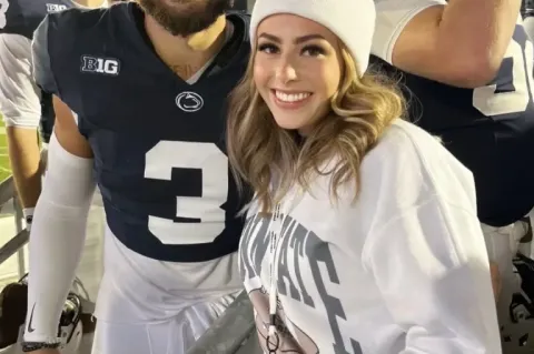 Alyssa Boyd