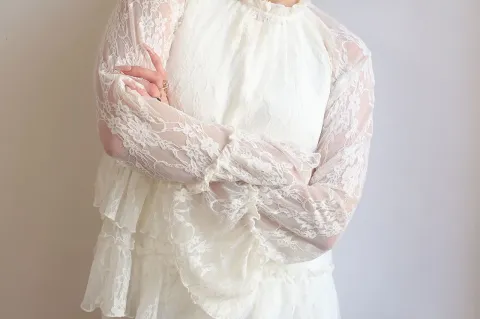 madelaine thomas onlyfans