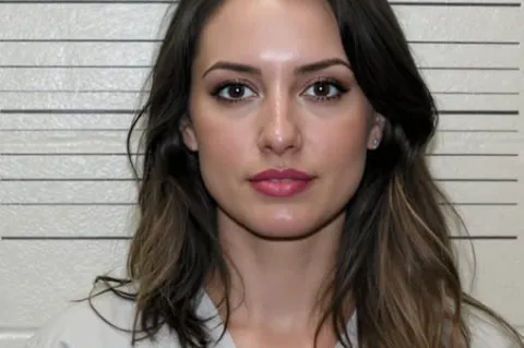 sierra dalton onlyfans