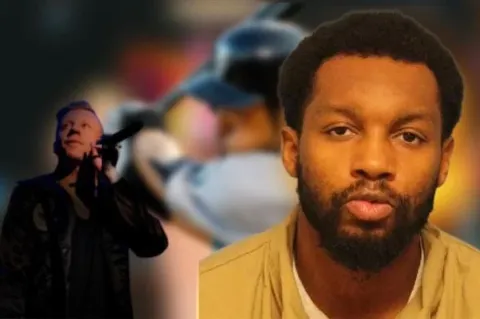 Terrorized Seattle’s Best