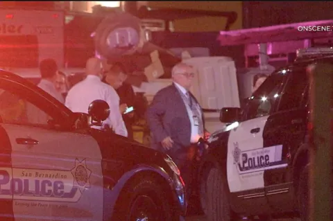 Andrew Nunez Andrew Nunez