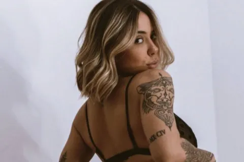 yourfavplayer onlyfans