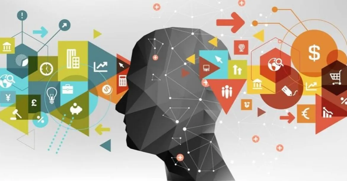 Deeper Self in Psychology Deeper Self in Psychology