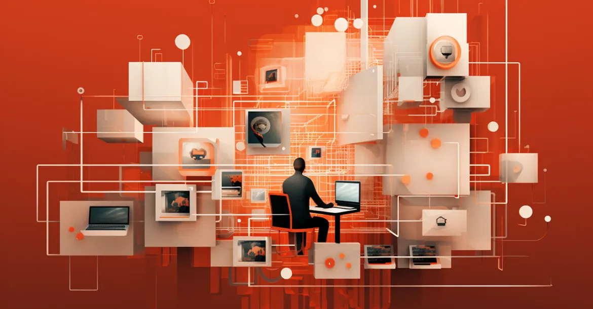 How to Get Help Finding Information Online