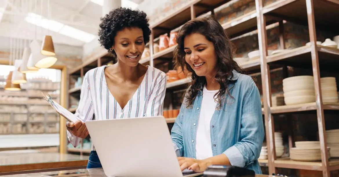 Free Publicity  Free Publicity