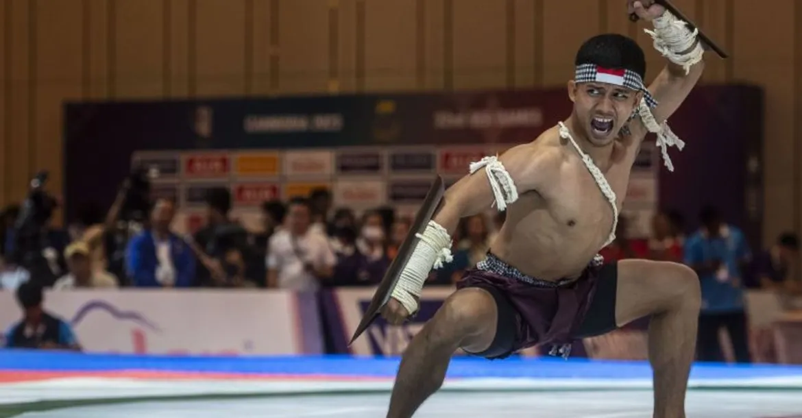 Rare Sports Rare Sports