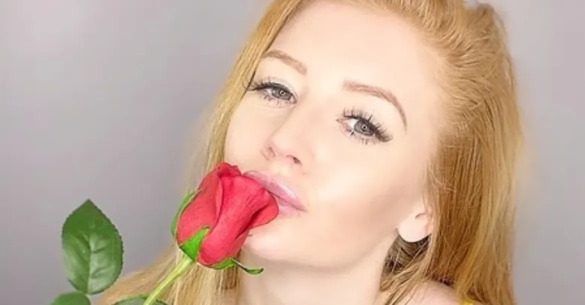 Belle Grace onlyfans 