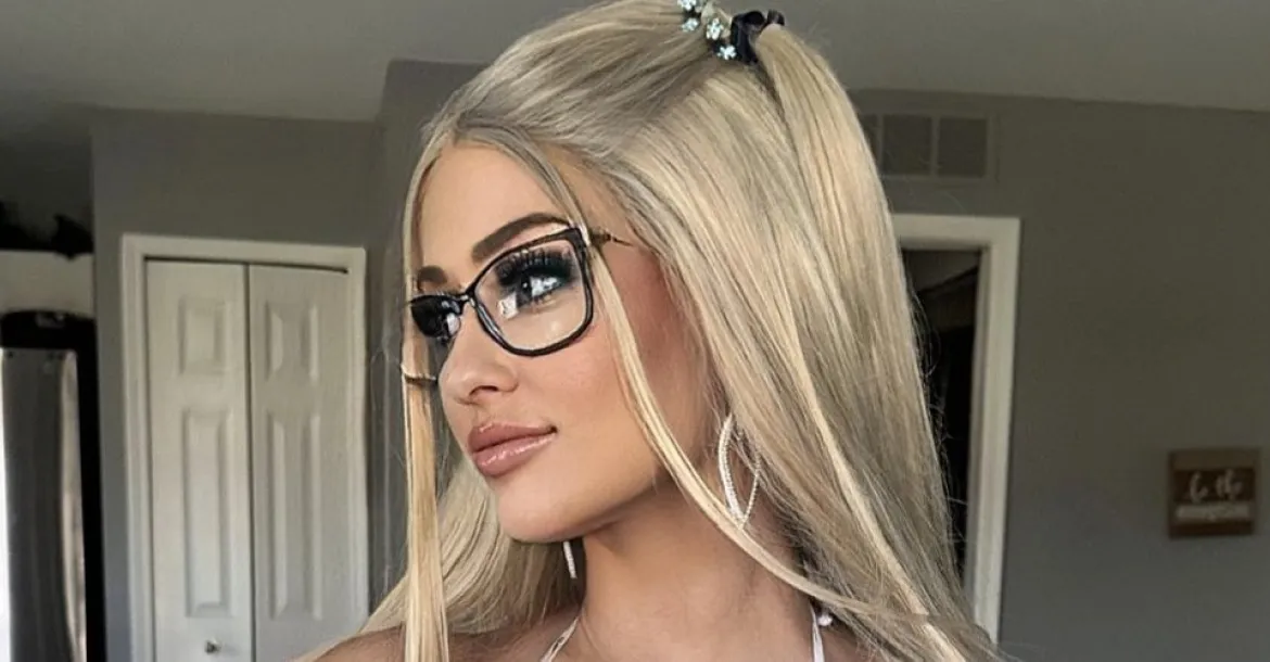 dan dangler onlyfans