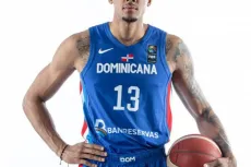 Angel Nuñez Fernandez 