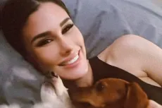 brittany furlan onlyfans
