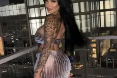 celina powell leaked onlyfans