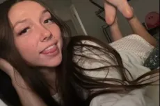 crazyjamjam onlyfans