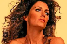 Diora Baird OnlyFans
