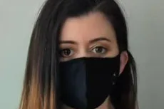 dirtysnowqueen onlyfans