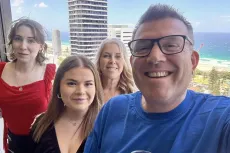 dugald saunders daughter onlyfans