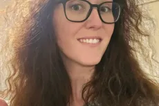 pizzacakecomic onlyfans