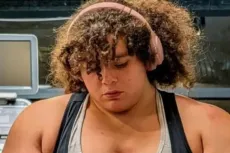 jammie booker onlyfans