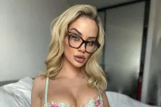 jessika power onlyfans