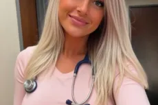 jillxo onlyfans