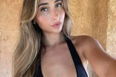 Lily Phillips OnlyFans