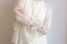 madelaine thomas onlyfans