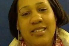 Nakia Thompson