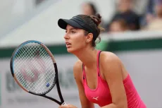 Oceane Dodin OnlyFans