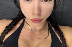 poppiillouizz onlyfans