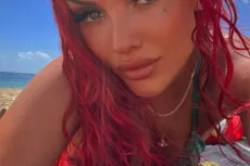 Llittleredhead OnlyFans