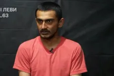 Sahil Majothi