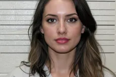 sierra dalton onlyfans